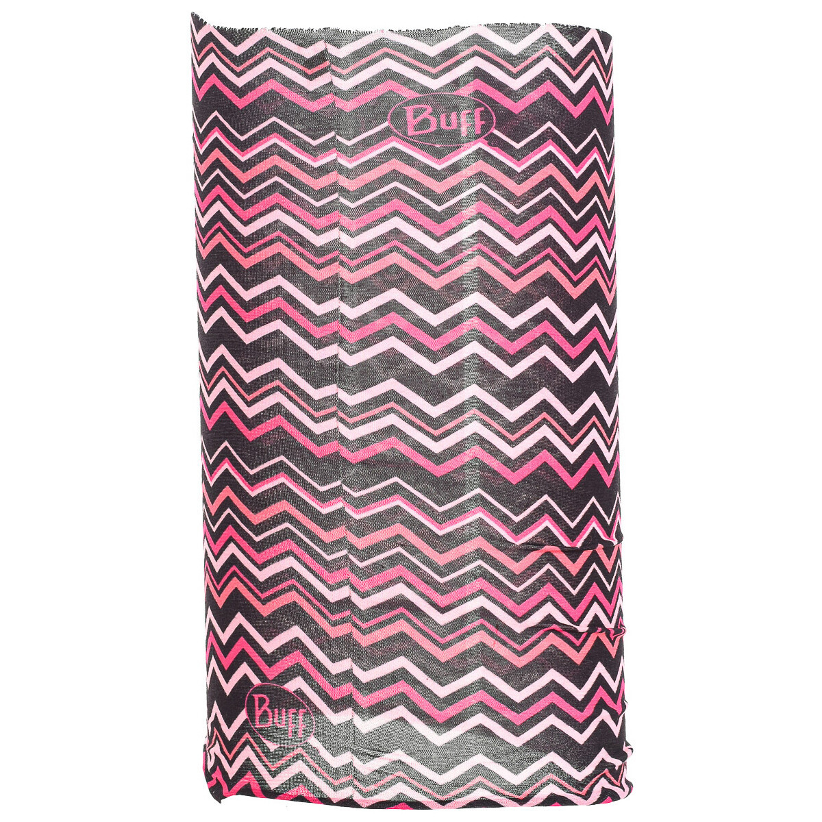 Buff  105300  Růžová