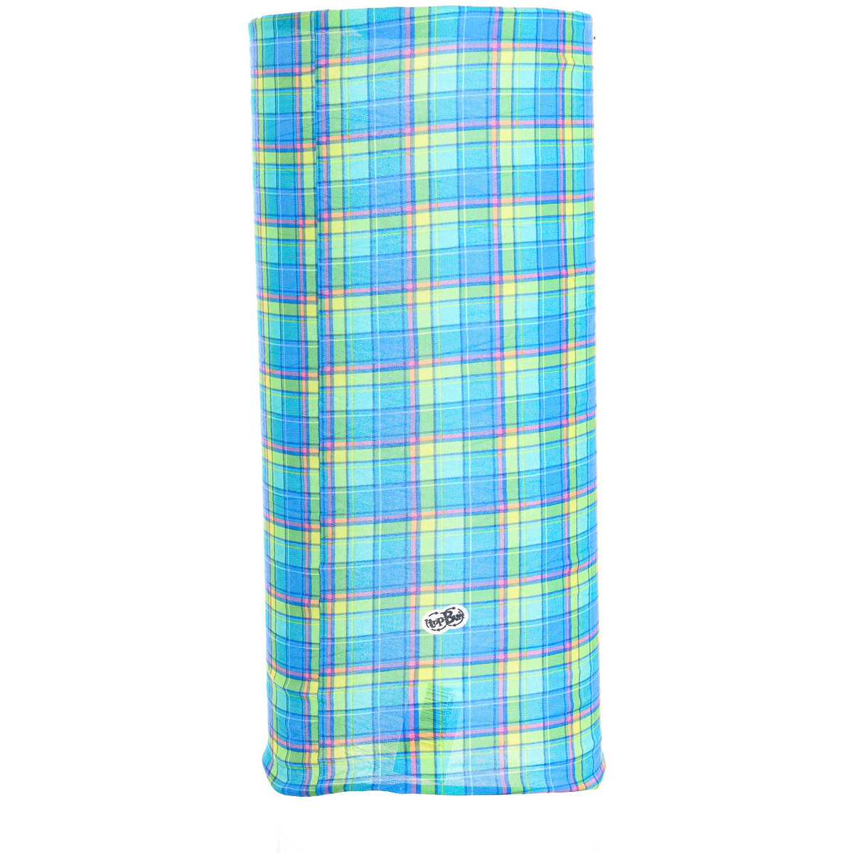 Buff  106000  ruznobarevne