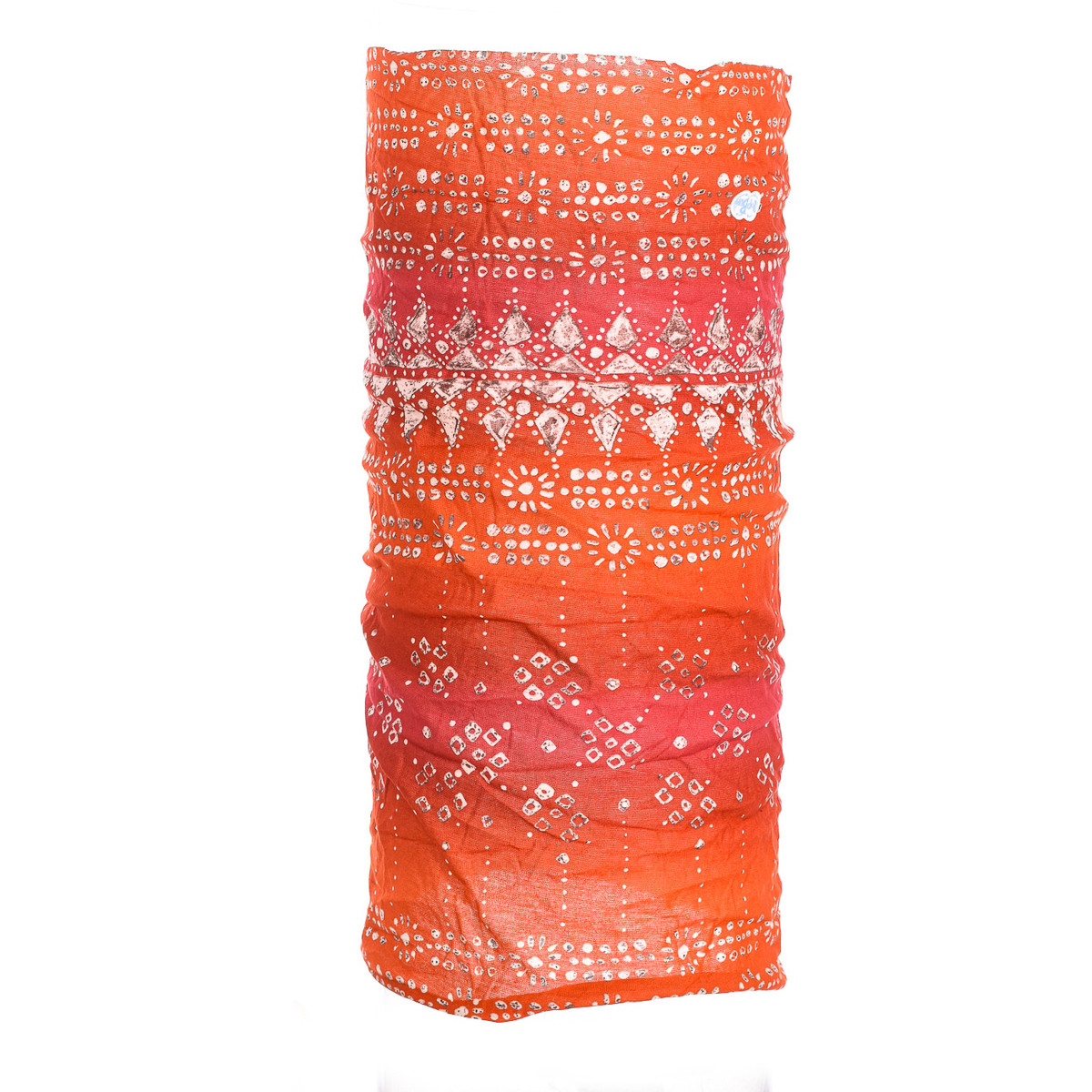 Buff  106800  ruznobarevne