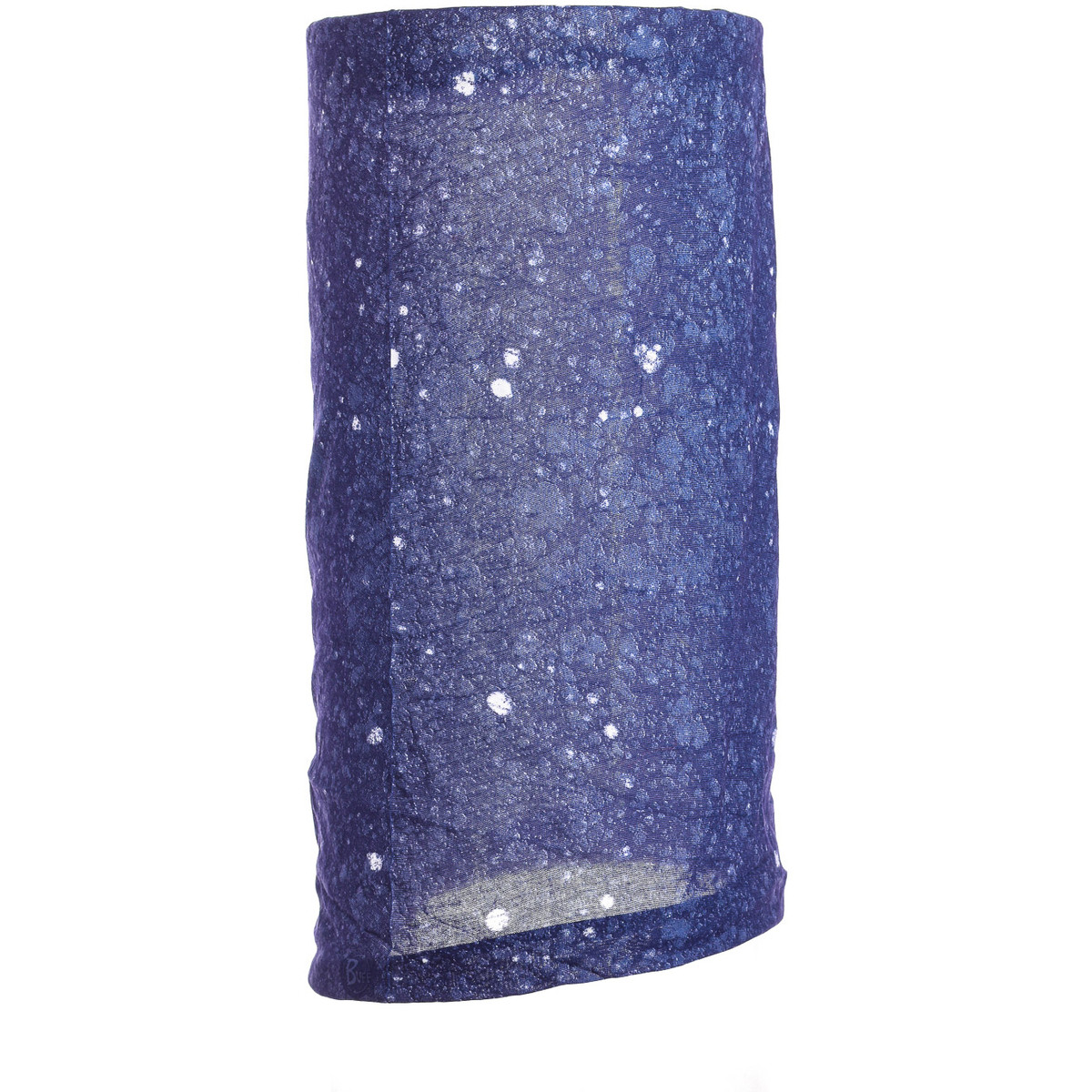 Buff  107400  Tmavě modrá