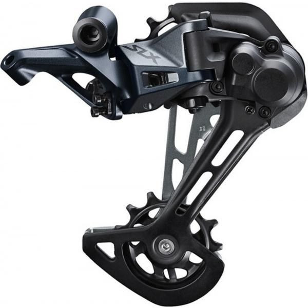 Přehazovačka Shimano SLX RD-M7100