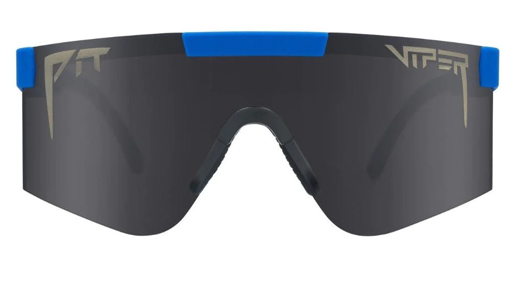 PIT VIPER BRÝLE THE SEAMAN 2000