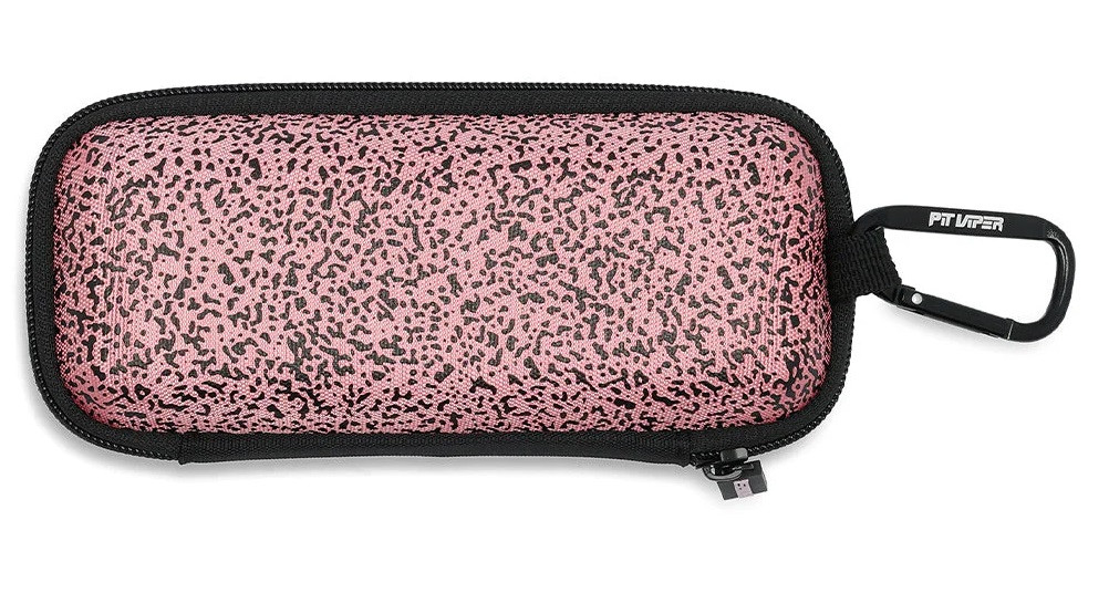 PIT VIPER SON OF PEACH pouzdro na brýle