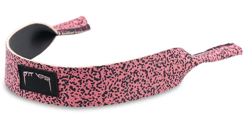 PIT VIPER šňůrka na brýle SON OF PEACH FLOATING RIG