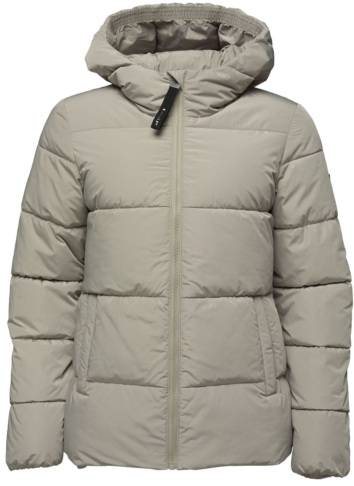 Loap TADARIDA Dámská bunda XS