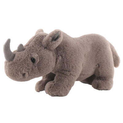 Nosorožec 31 cm