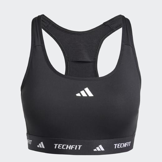 Adidas TF BRA JG1409