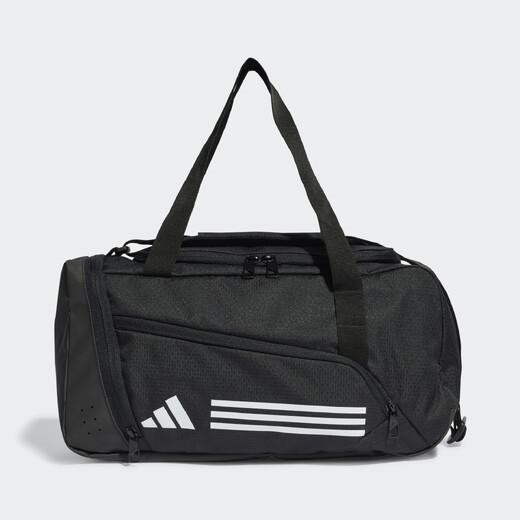 Adidas TR Duffle XS IP9861