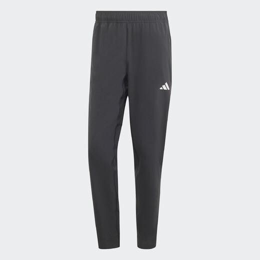 Adidas Tr-es Woven PT IT5457