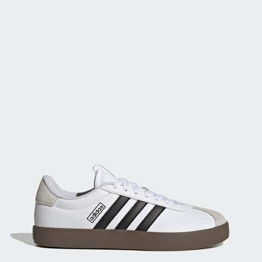 Adidas VL Court 3.0 ID8797
