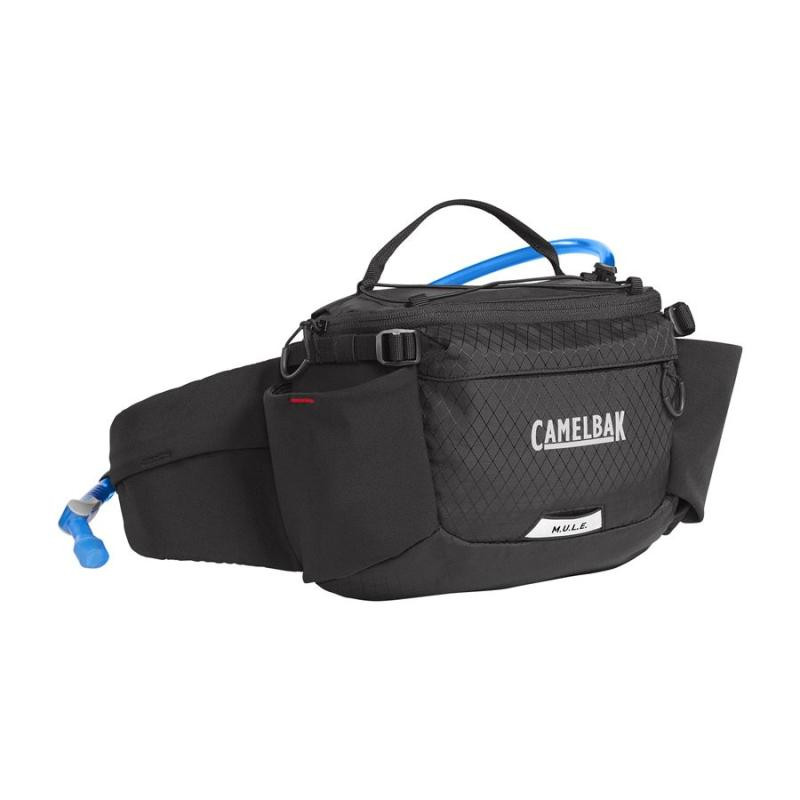 CamelBak MULE 5 Waist Pack