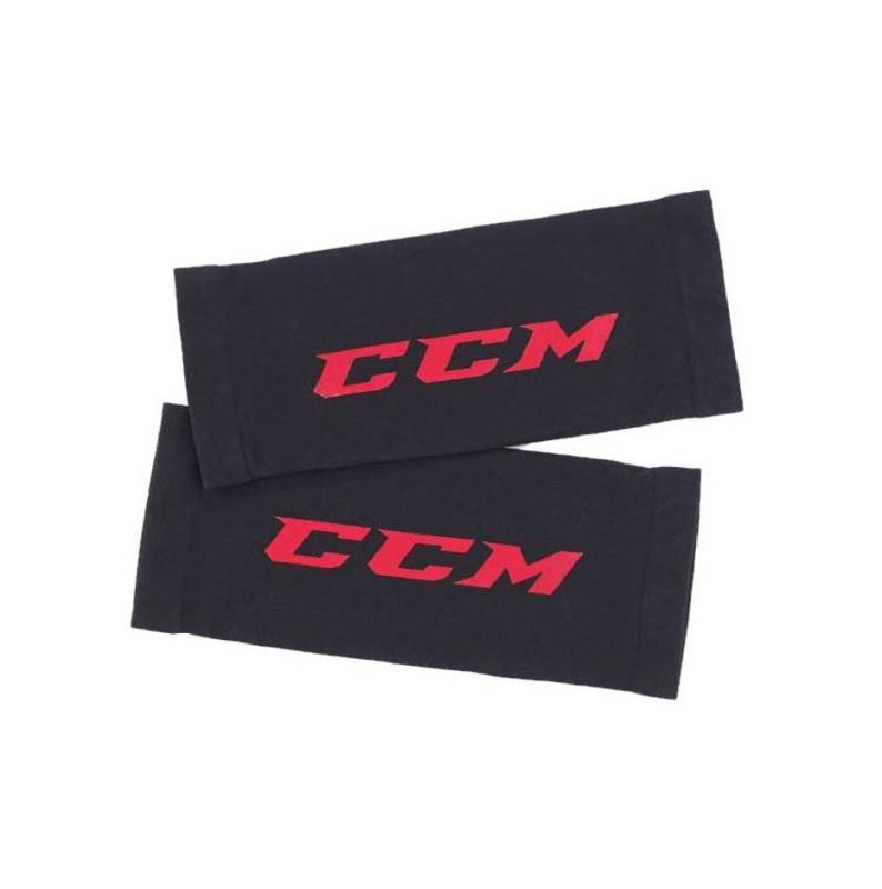 CCM Chránič nártu Late Bite Protection