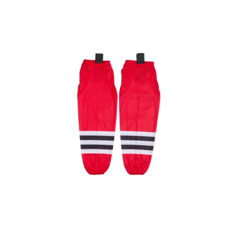 Sherwood Stulpny Mesh