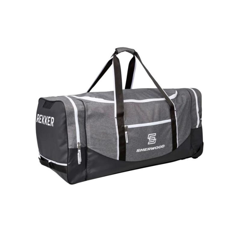 Sherwood Taška Rekker Team Wheel