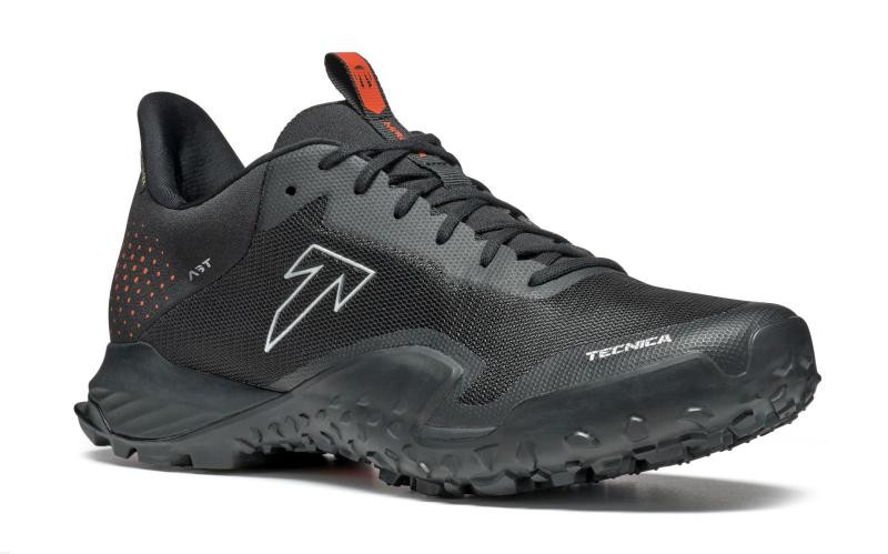 Tecnica Magma 2.0 S GTX Ms black/dusty lava