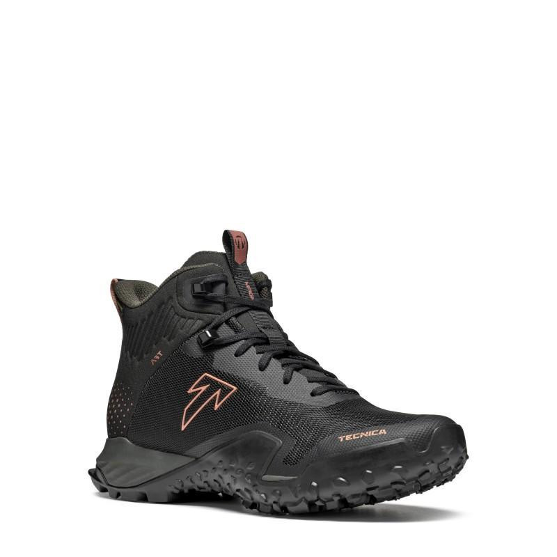 Tecnica Magma 2.0 S MID GTX Ws