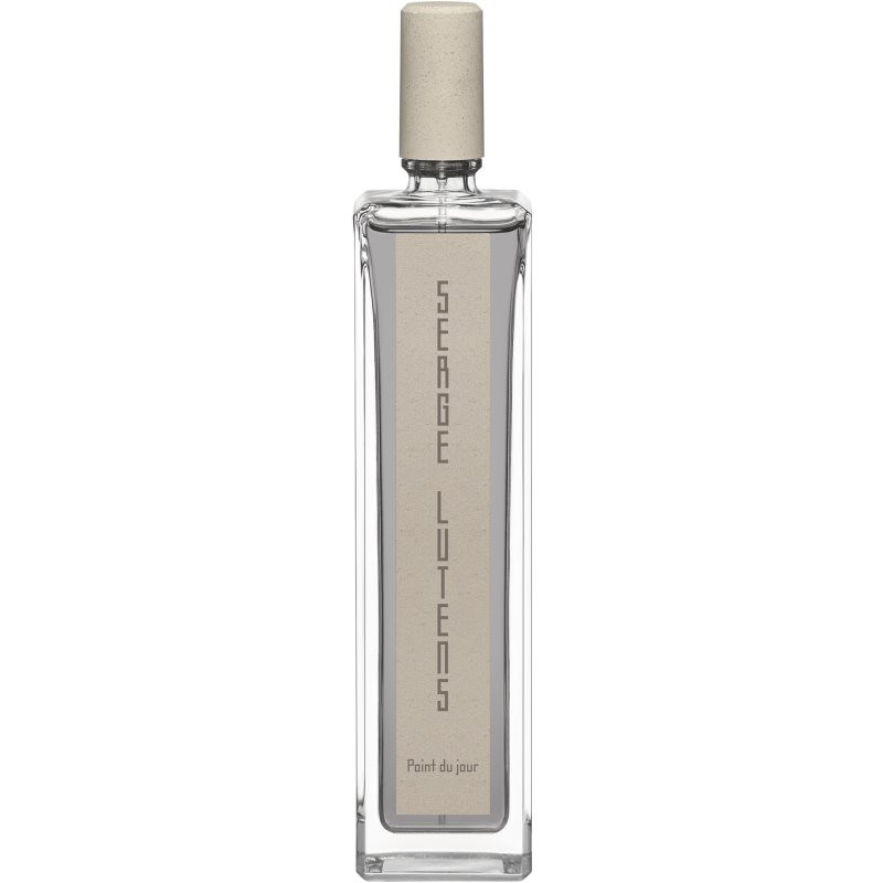 Serge Lutens Matin Lutens  Point du jour parfémovaná voda unisex 100 ml