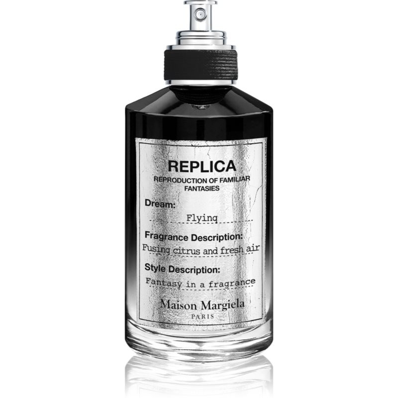 Maison Margiela REPLICA Flying parfémovaná voda unisex 100 ml