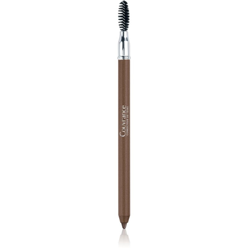 Avène Couvrance Eye And Brow Pencil tužka na obočí odstín Blond 1,35 g