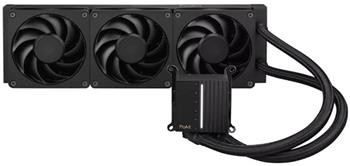 ASUS PROART LC 360