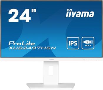 IIYAMA XUB2497HSN-W1