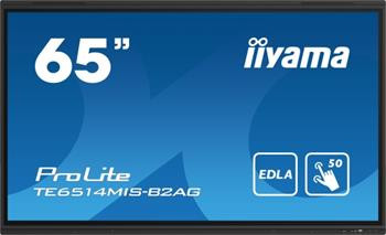 IIYAMA TE6514MIS-B2AG