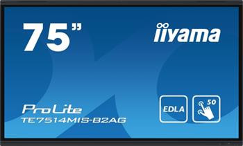 IIYAMA TE7514MIS-B2AG