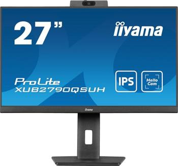 IIYAMA XUB2790QSUH-B1