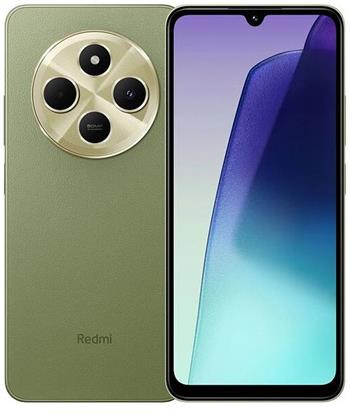 Xiaomi Redmi 14C 4/128GB, Sage Green