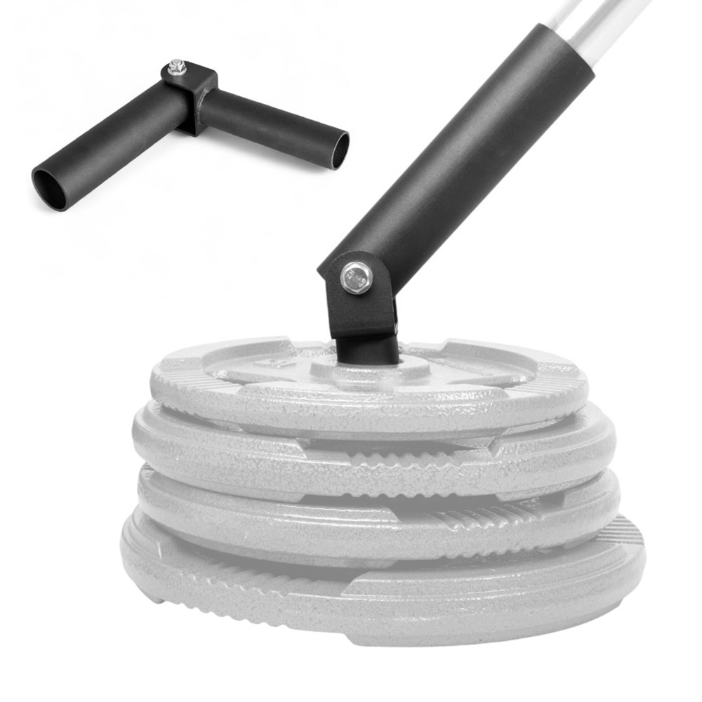 inSPORTline LandMine II