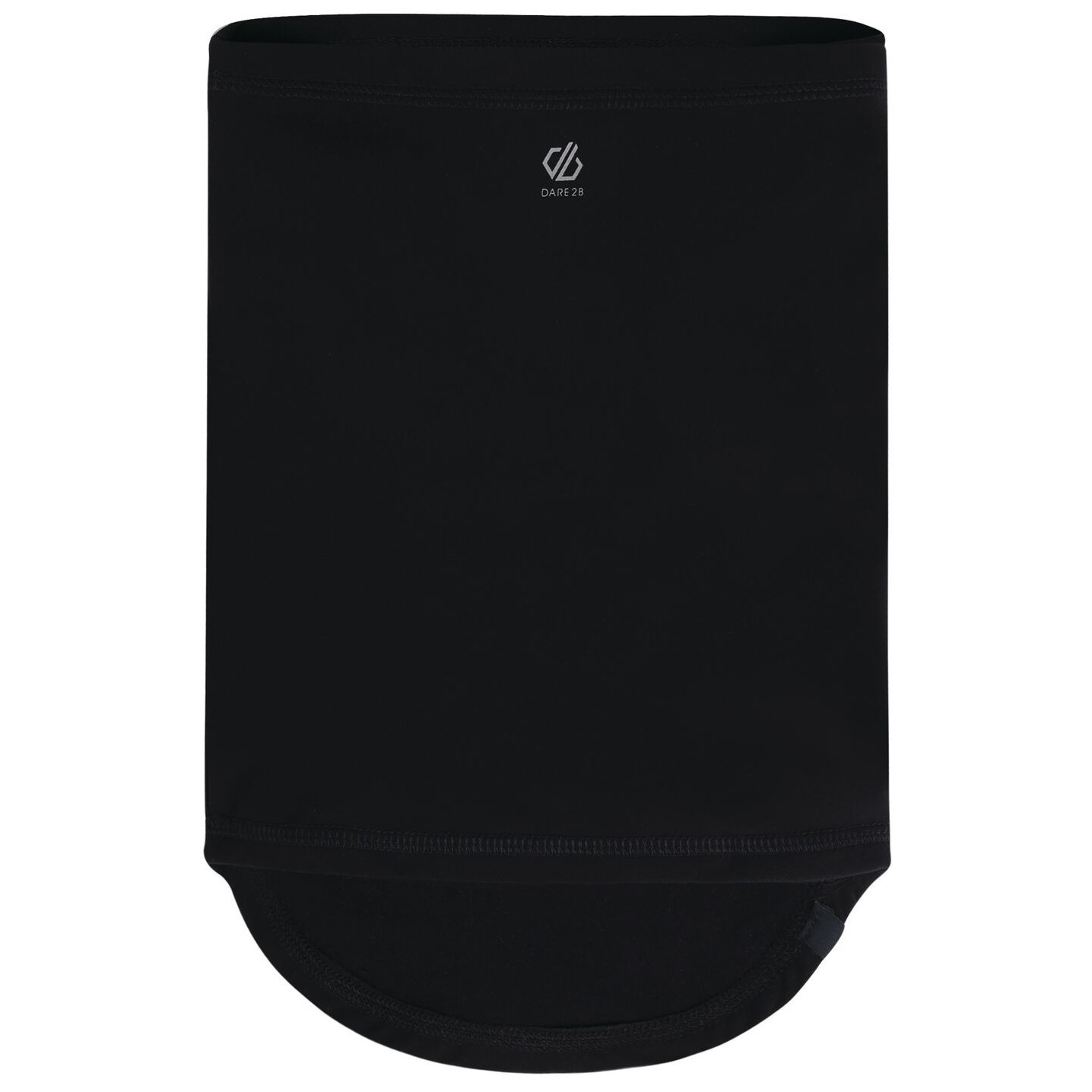 Nákrčník Dare 2b Niveous Neck Gtr Barva: černá