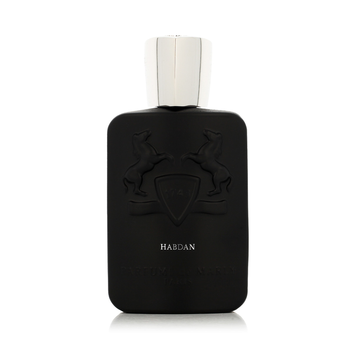 Parfums de Marly Habdan EDP 125 ml UNISEX