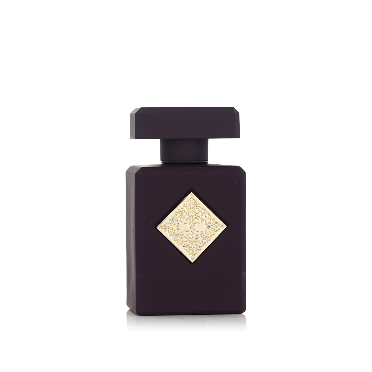 Initio Psychedelic Love EDP 90 ml UNISEX