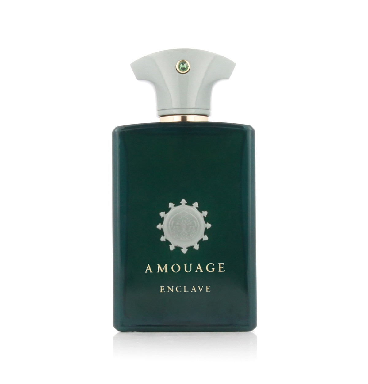 Amouage Enclave EDP 100 ml UNISEX
