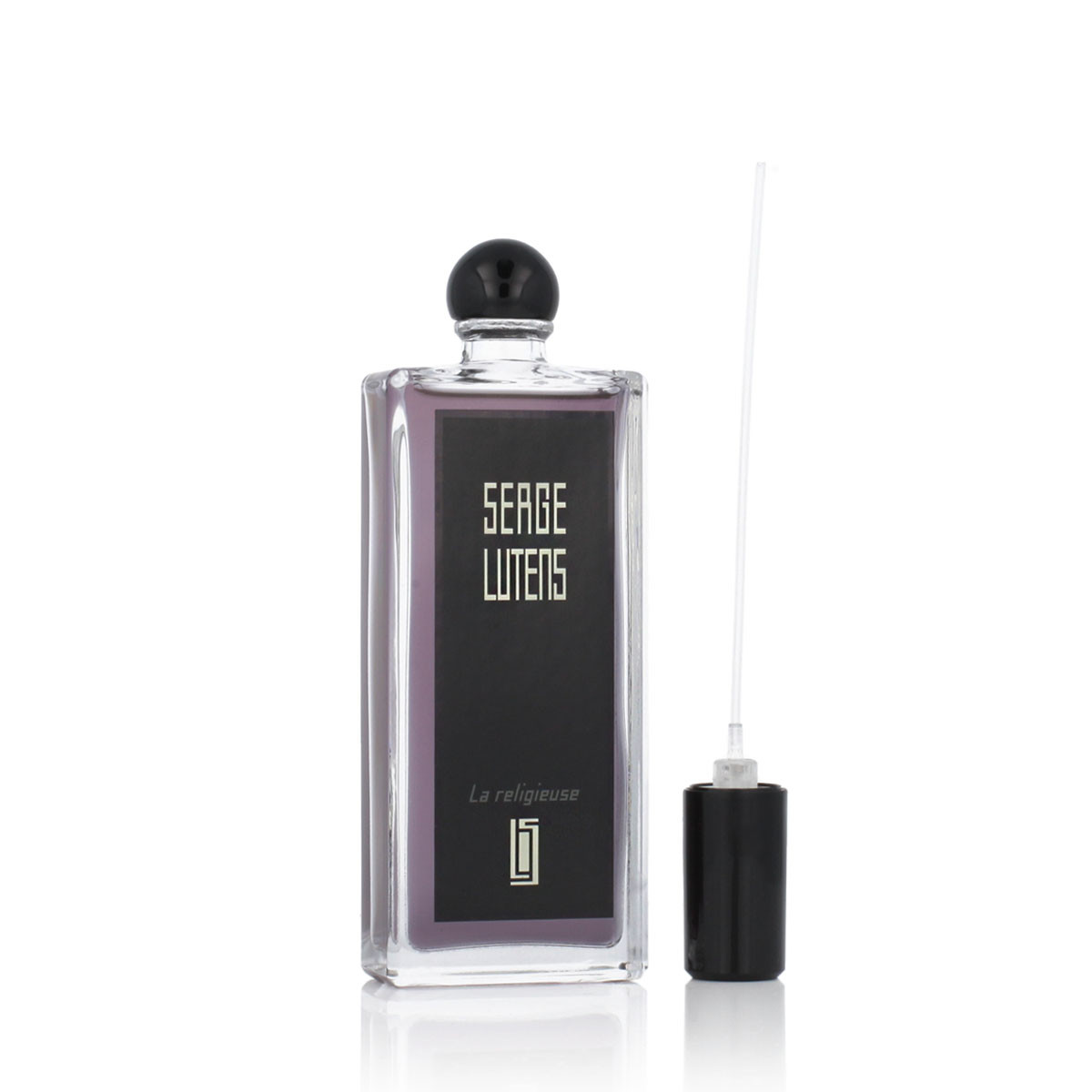 Serge Lutens La Religieuse EDP 50 ml UNISEX