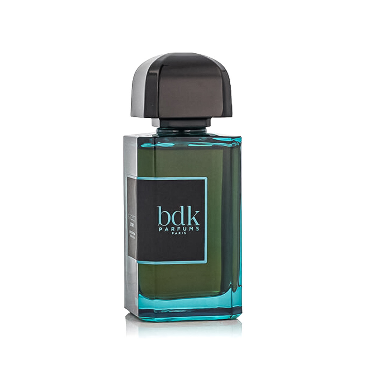 BDK Parfums Pas Ce Soir Extrait Extrait de Parfum 100 ml UNISEX