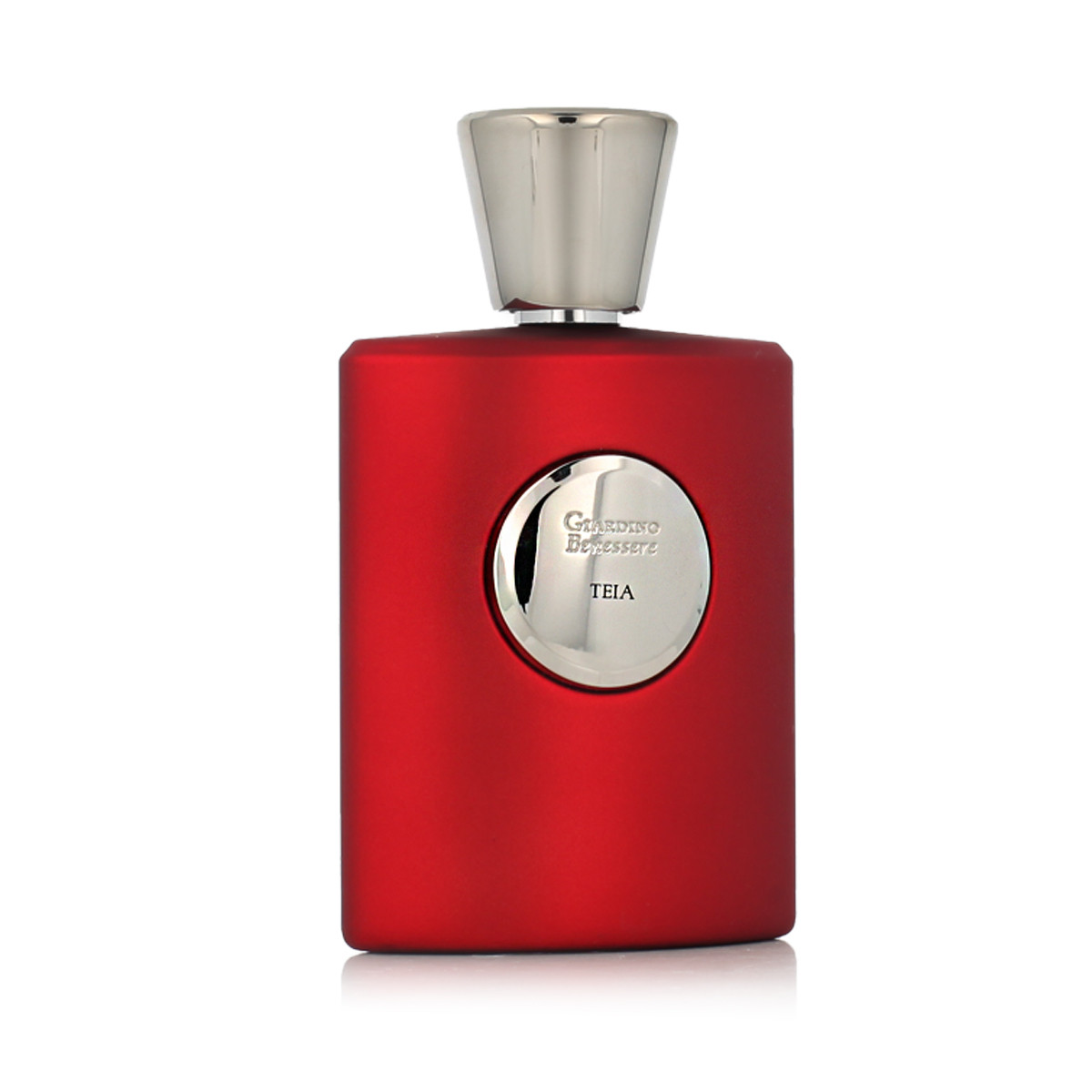 Giardino Benessere Teia Extrait de Parfum 100 ml UNISEX