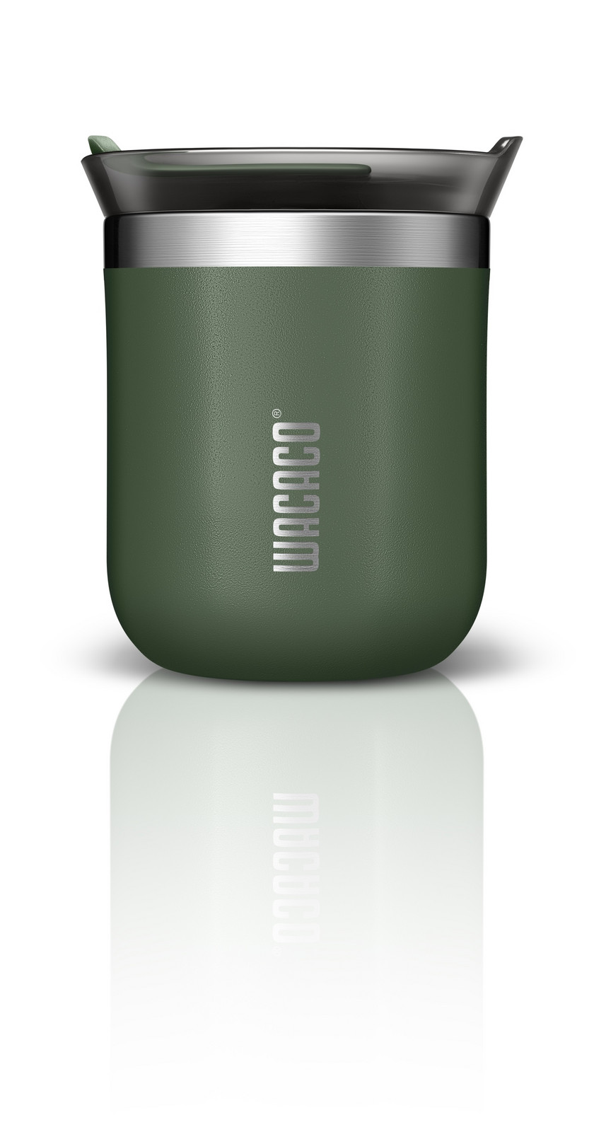 Octaroma Classico - Pomona Green 180 ml