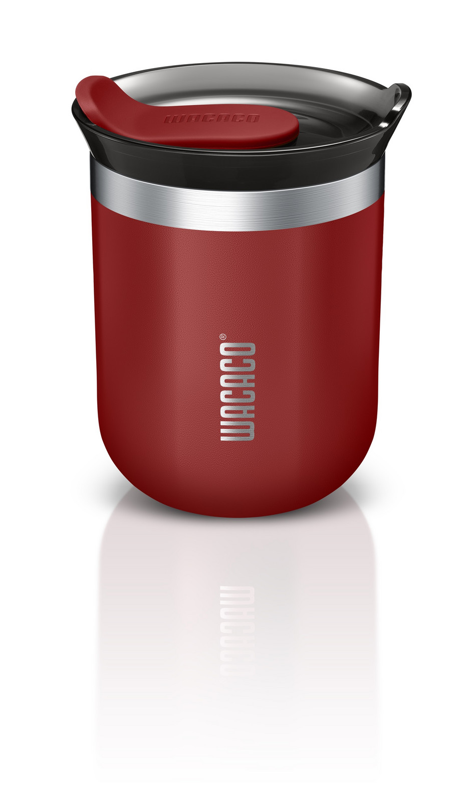 Octaroma Classico - Carmine Red 180 ml