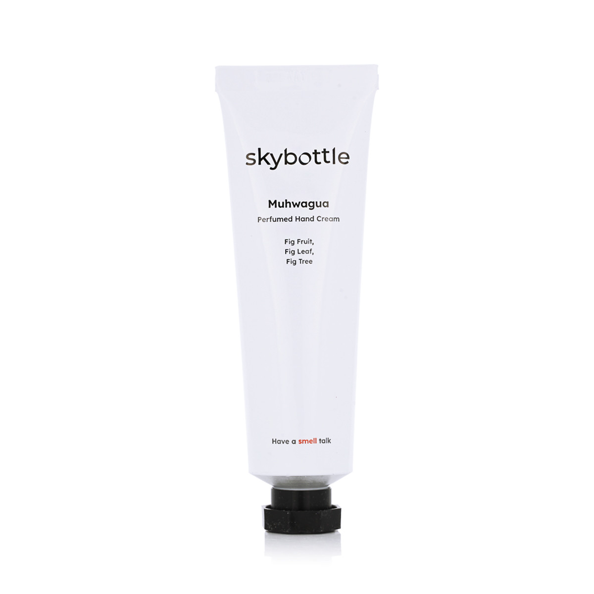 Skybottle Muhwagua krém na ruce 50 ml