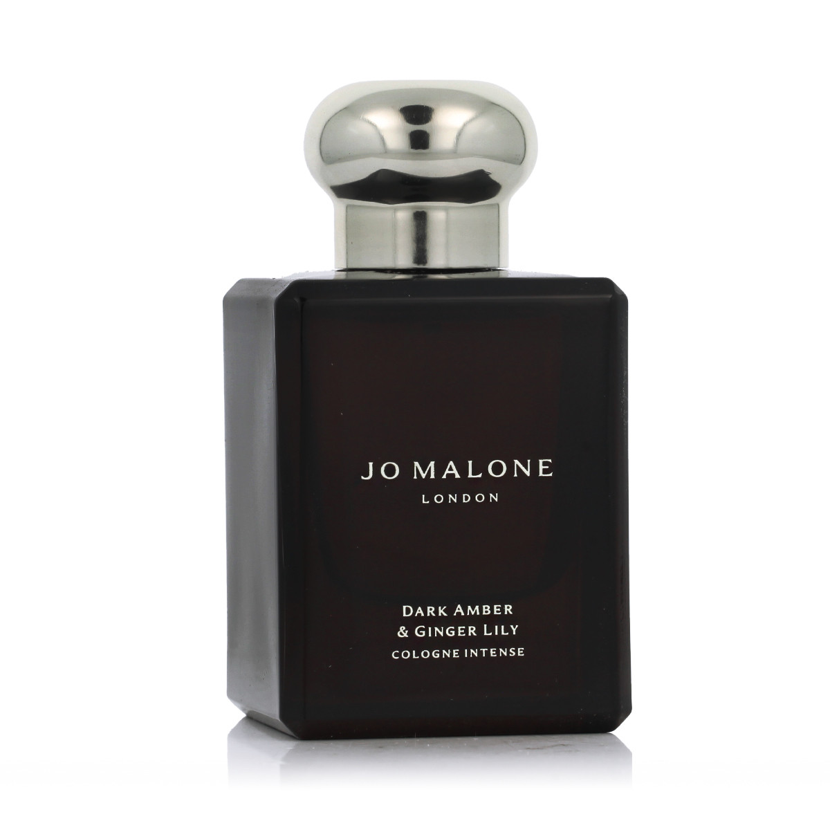 Jo Malone Dark Amber & Ginger Lily EDC Intense 50 ml W