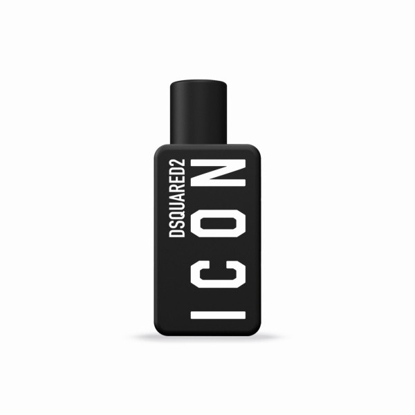 Dsquared2 ICON for HIM parfémová voda pánská  50 ml