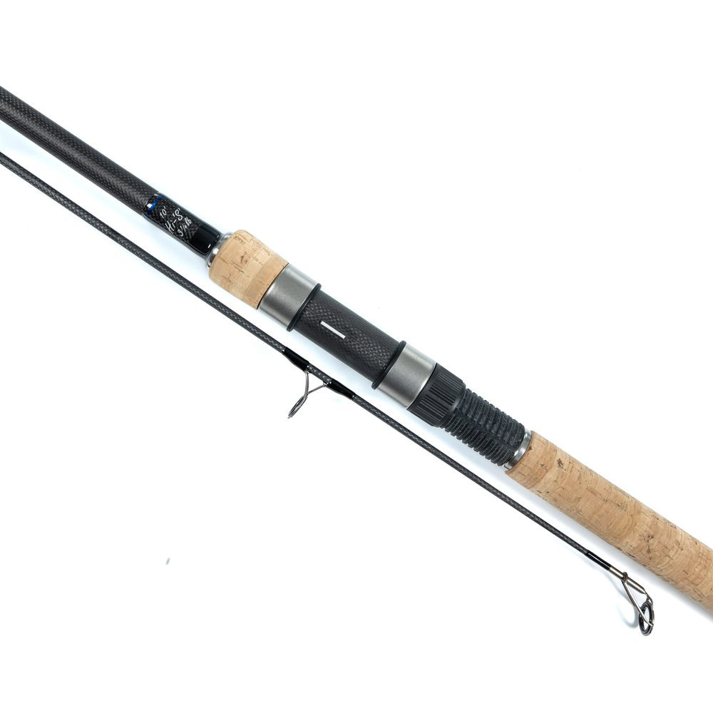 Free Spirit Pruty  Hi-S 10' 3,0m 3,25lb 40mm korek