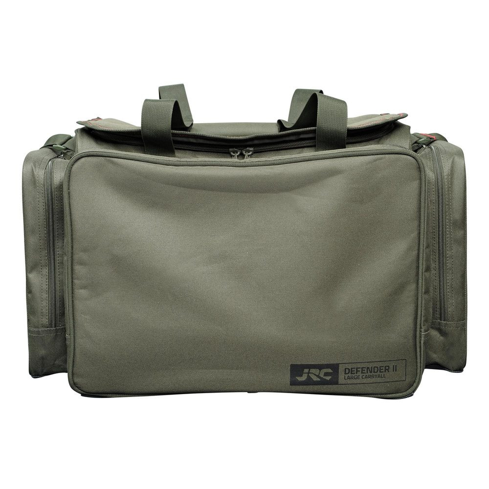 JRC Taška Defender II Compact Carryall