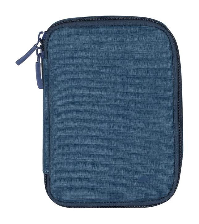 Riva Case Biscayne 5631 Blue