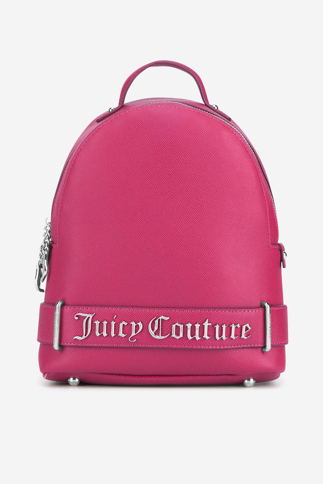 Dámské kabelky Juicy Couture BIJXT3061WVP