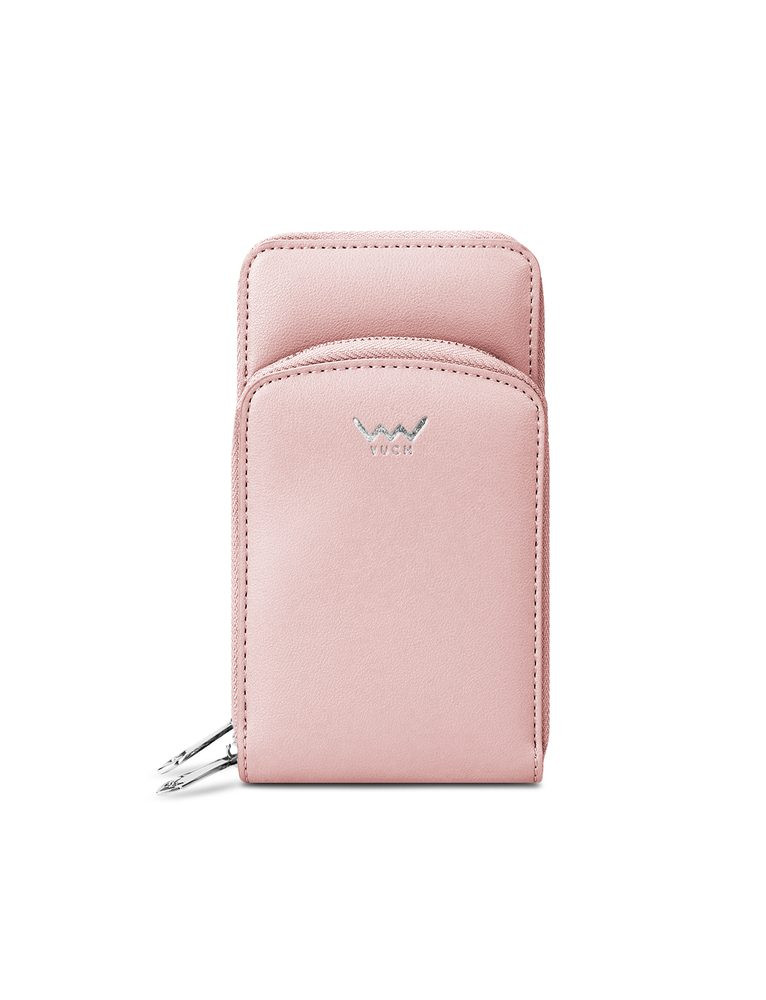 VUCH Rosia Light Pink