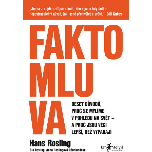 Faktomluva