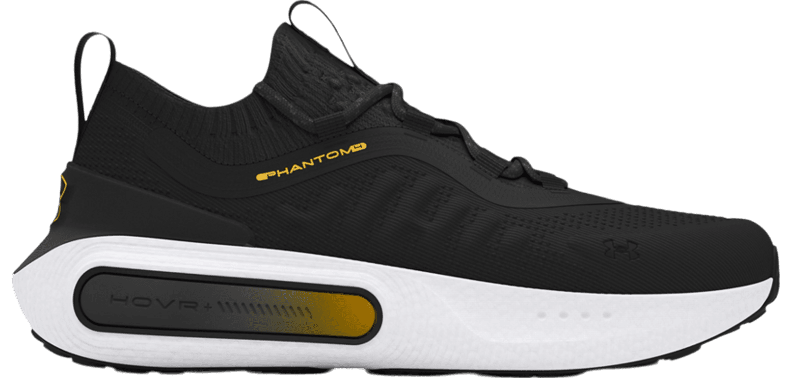 Obuv Under Armour UA Phantom 4