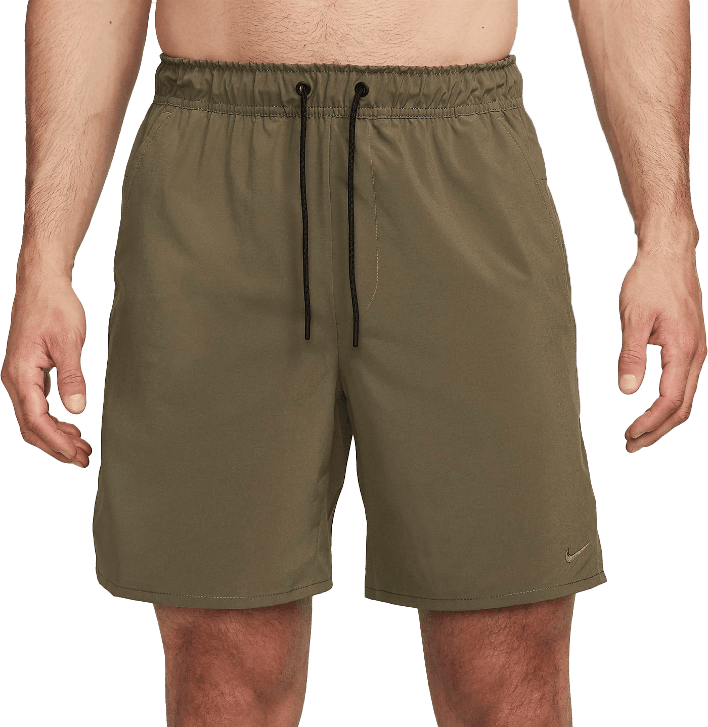 Šortky Nike M NK DF UNLIMITED WVN 7IN UL